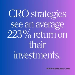 ppc-trends-2024-stats