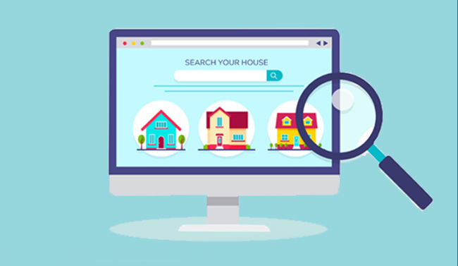 real-estate-seo