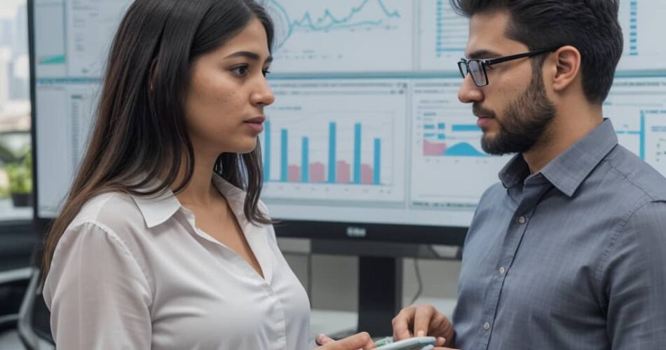 backlink-building-strategies