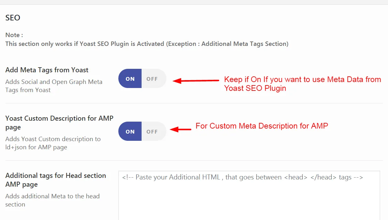 AMP_SEO