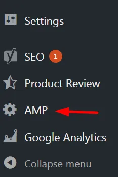AMP_Settings
