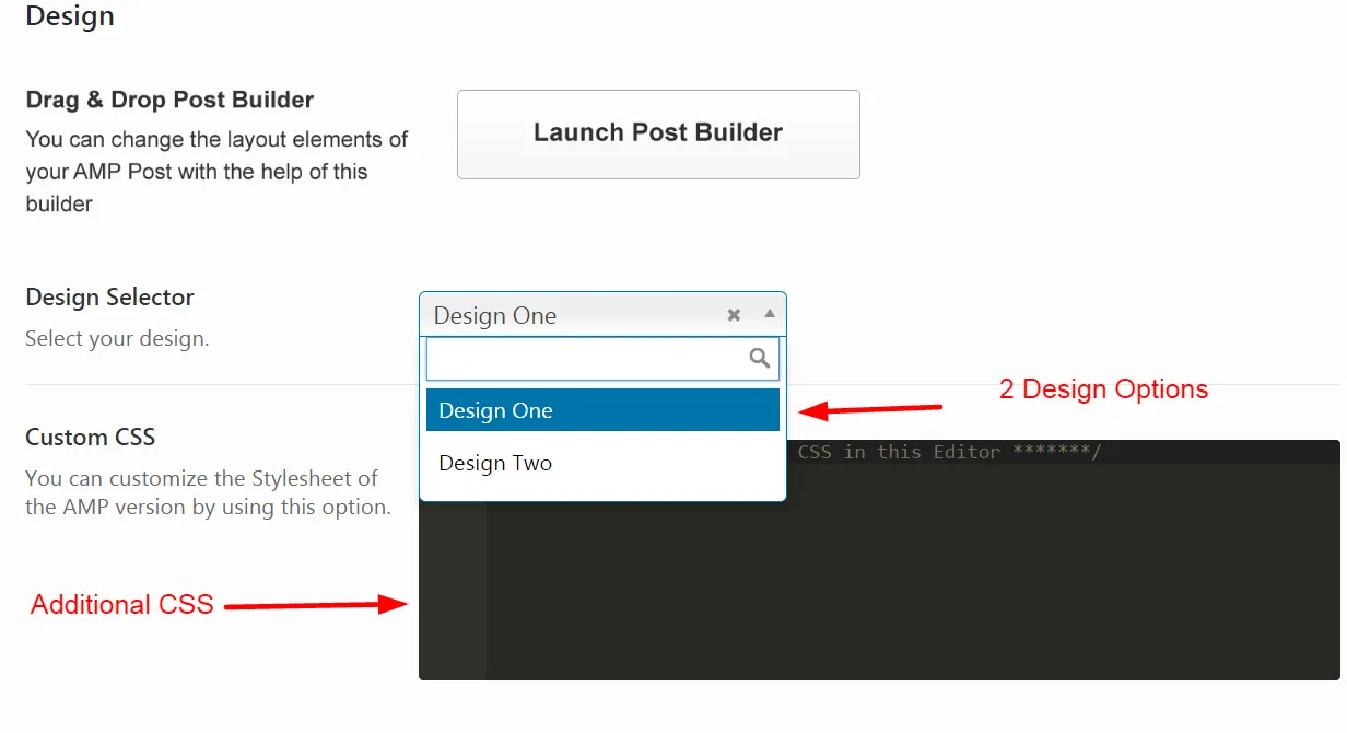 Additional_Design_AMP