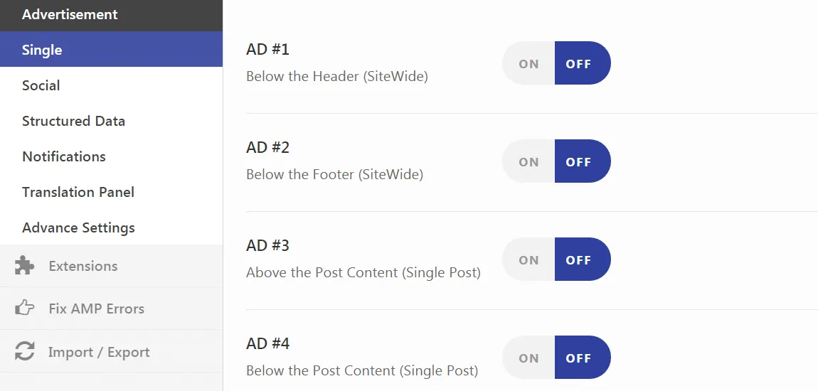 Advertising_Options_AMP