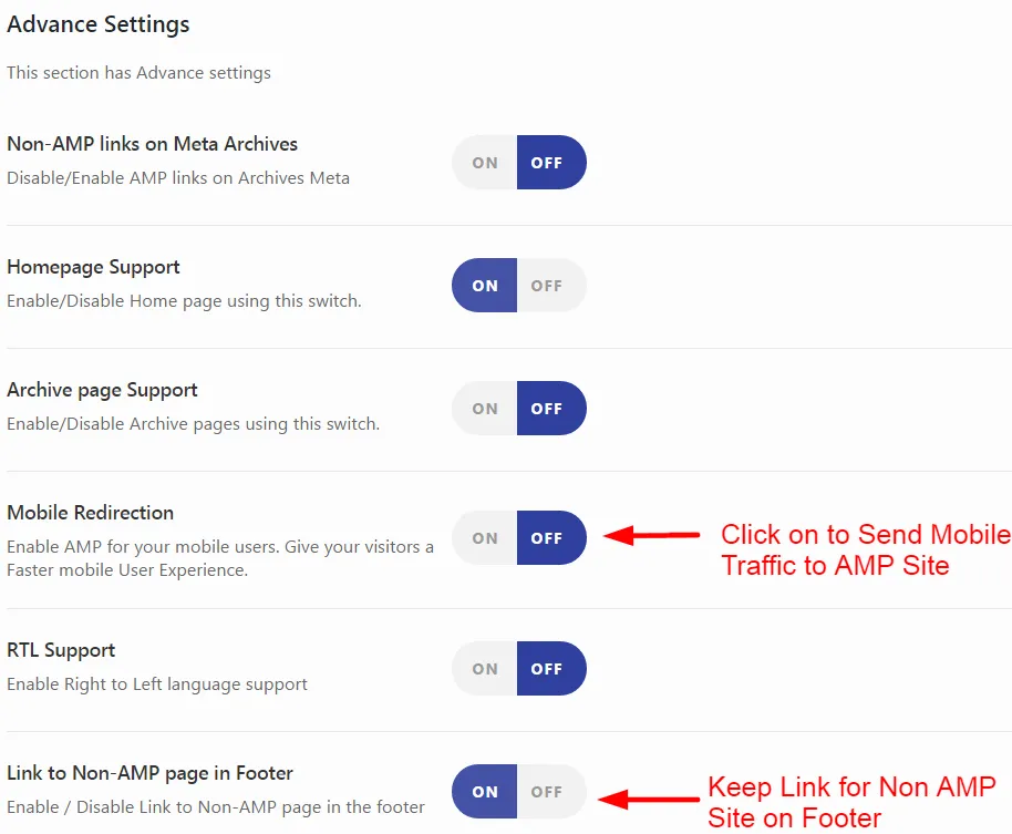 Other_Options