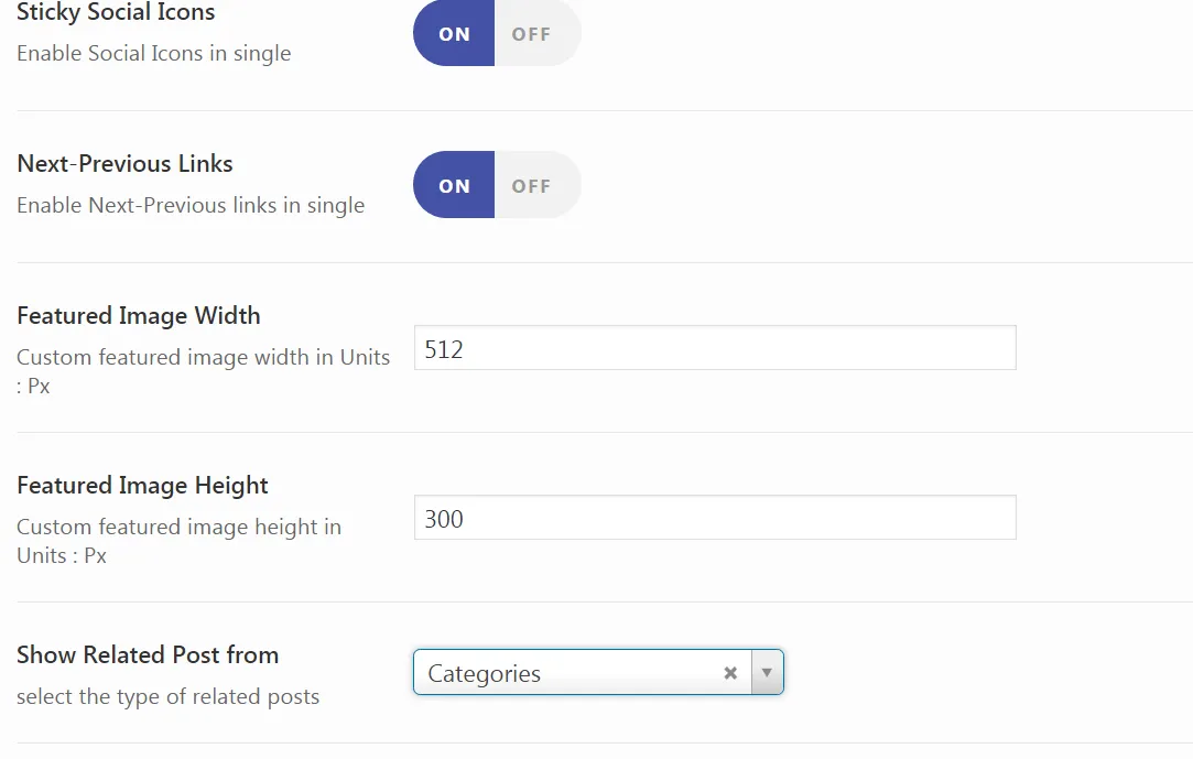 Single_Post_Options