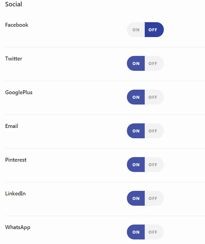 Social_Sharing_Options_AMP