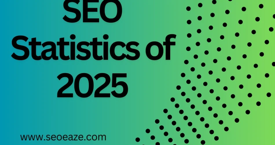 seo-facts-seoeaze